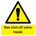 gas-shut-off-valve-inside~